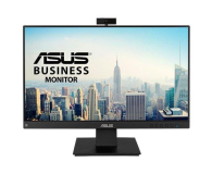 ASUS BE24EQK - 571718 - zdjęcie 1